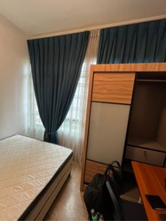 Tiara (D9), Condominium #546413581